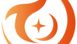静宁县金发玩具批发公司